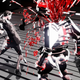 Illustration for article titled emKiller is Dead/em: Heavy on the Action, Light on the Plot